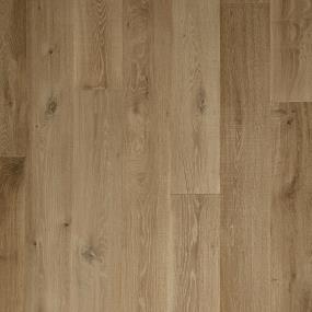 Wild Duck - Grand Hall Swatch