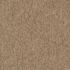 Keaton TL 18x36 - Social Swatch