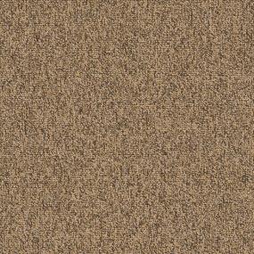 Keaton TL 18x36 - Entertain Swatch