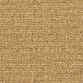 Keaton TL 18x36 - Captivate Swatch