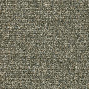 Keaton TL 18x36 - Enliven Swatch