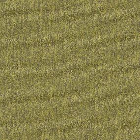 Keaton TL 18x36 - Charm Swatch