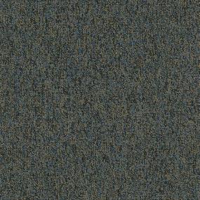 Keaton TL 18x36 - Dazzle Swatch