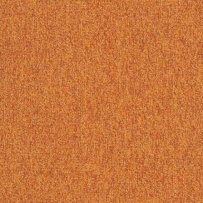 Keaton TL 18x36 - Festive Swatch