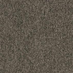 Keaton TL 18x36 - Company Swatch