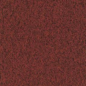 Keaton TL 18x36 - Thermal Swatch