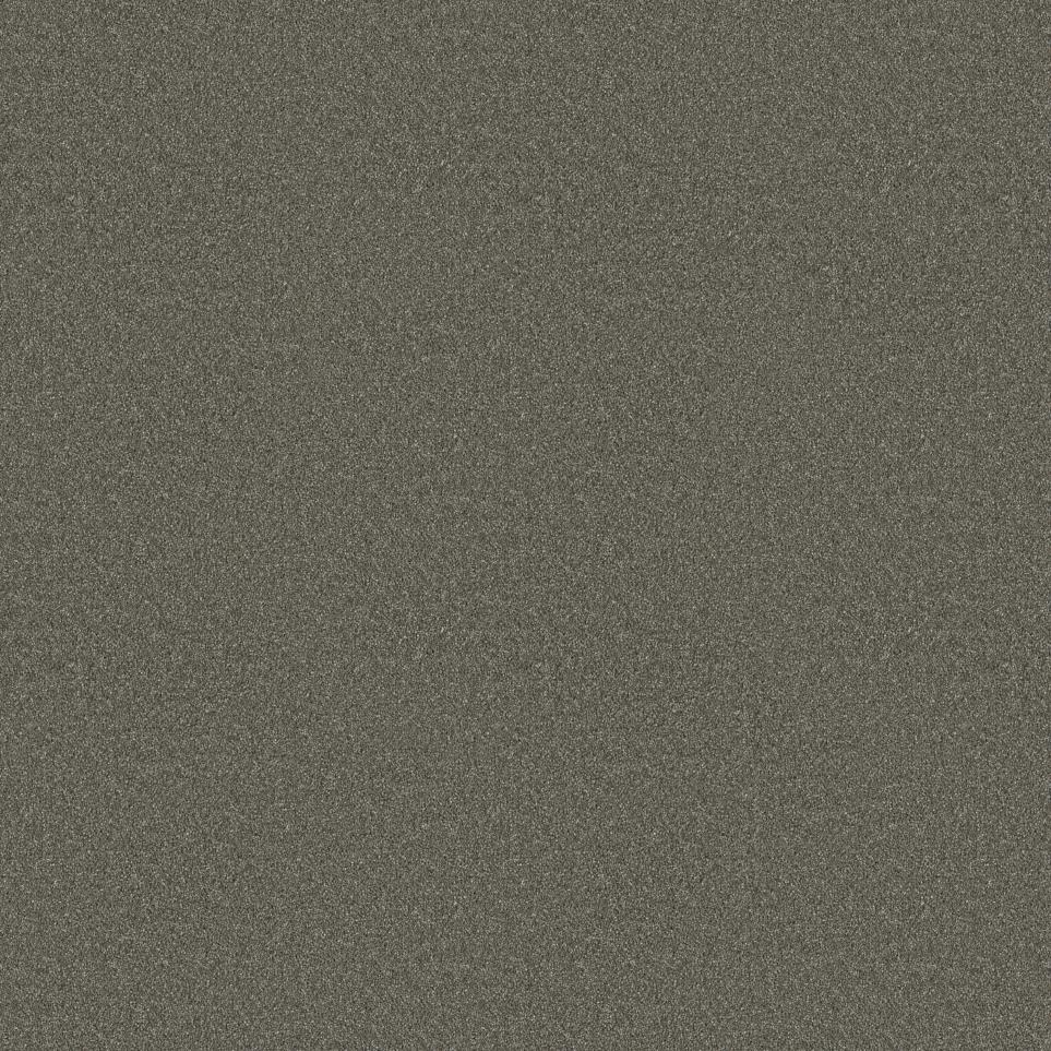 Follow The Leader II by DreamWeaver - Havana