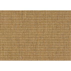 Caracas - Beechwood Swatch
