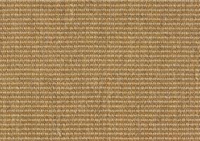 Caracas - Beechwood Swatch