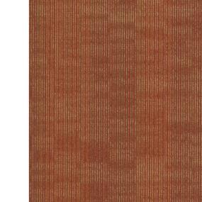 List Zoomed Swatch