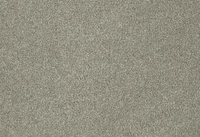 Iceberg Swatch Thumbnail