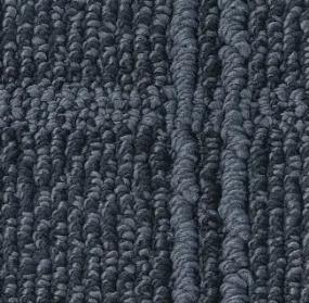 Harbor Swatch Thumbnail