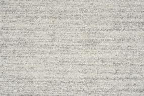 Park City - Mountain Mist Swatch