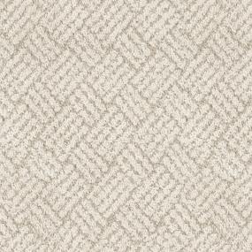 Sailcloth Swatch Thumbnail