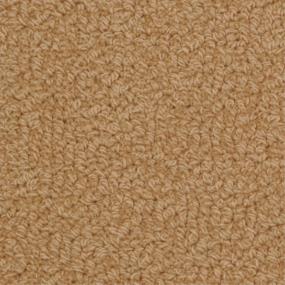 Savant - Wawro Swatch