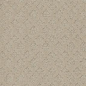 Mont Blanc II - Cosmopolitan Swatch