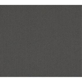 Color Array Tl II 18x36 - Flagstone Swatch
