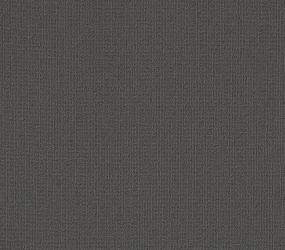 Color Array Tl II 18x36 - Flagstone Swatch