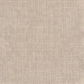 Classico Dfb - Fairy Wing Swatch
