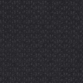 Stargaze Swatch Thumbnail