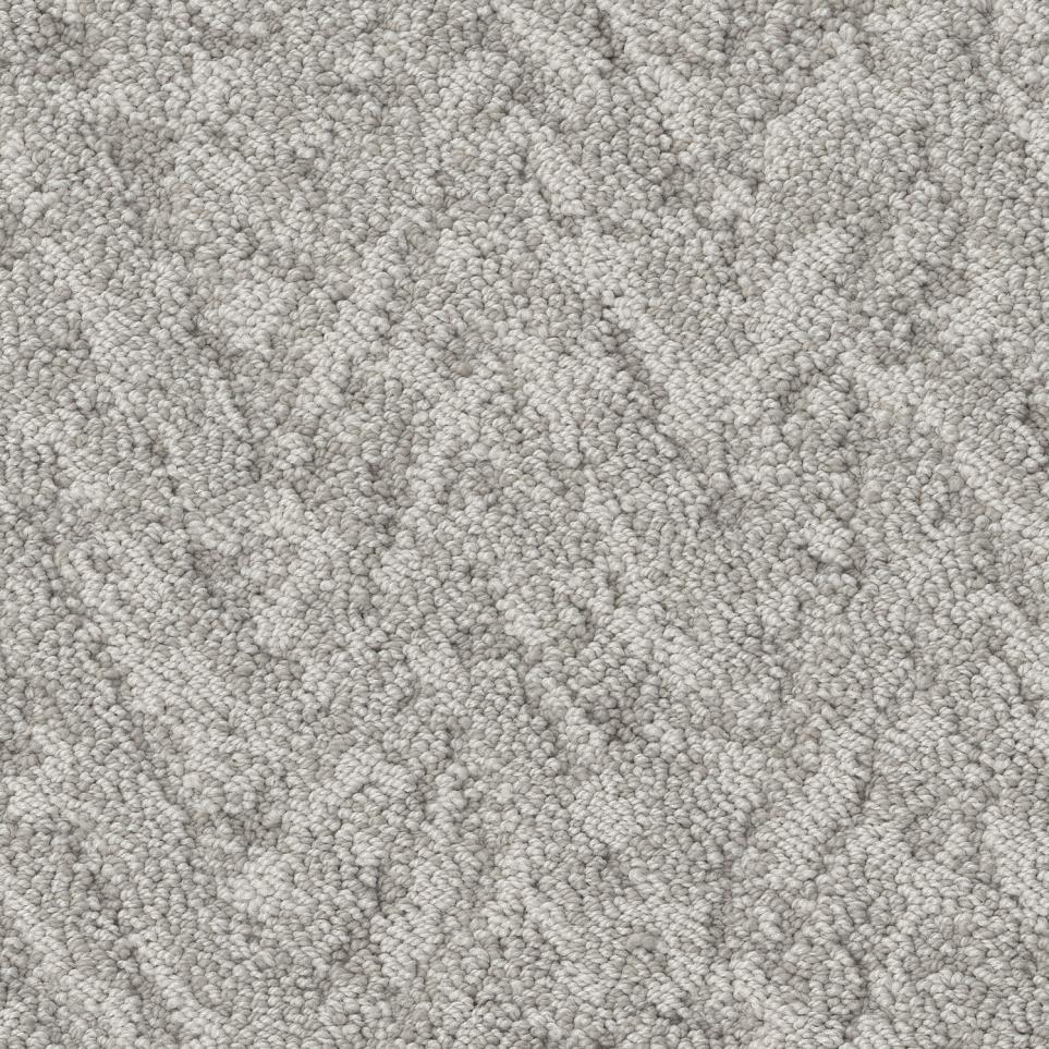 Passage To Nostalgia