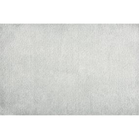 Rain Swatch Thumbnail