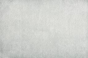 Starry Night - Rain Swatch