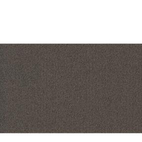 New Tradition Zoomed Swatch