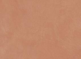 Sand Swatch Thumbnail