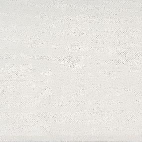 Cloud Swatch Thumbnail