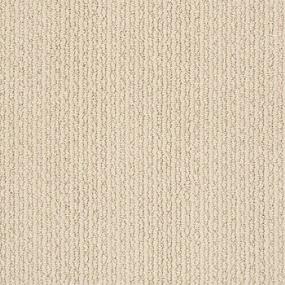 Chapel Ridge - Dream Dust Swatch