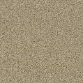 Cookie Dough Swatch Thumbnail