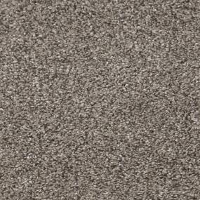Valley Beige Zoomed Swatch