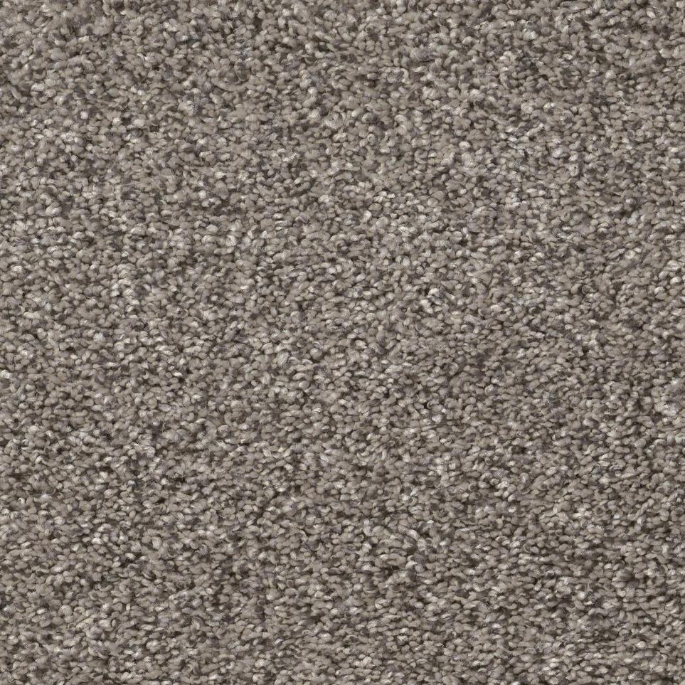 Valley Beige Zoomed Swatch
