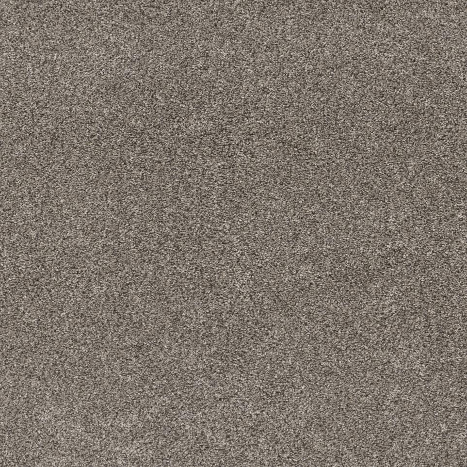 Barcelona III Swatch