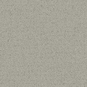 Unusual Cool - French Vanilla Swatch