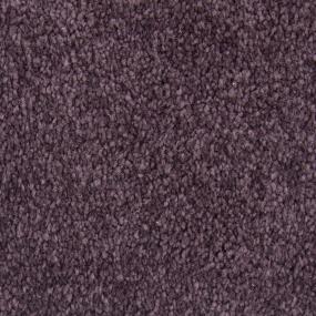 Passion Swatch Thumbnail