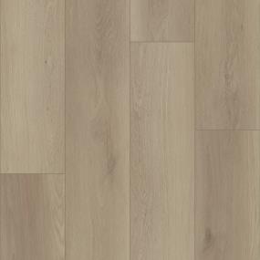 HONORABLE MENTION 9 - Batter Oak Swatch