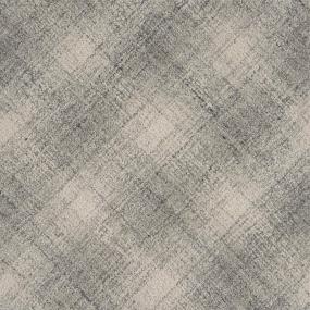 Nickel Swatch Thumbnail