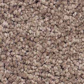 Essential Flair - Spanish Galley Swatch