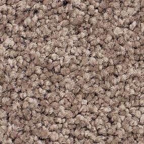 Spanish Galley Zoomed Swatch