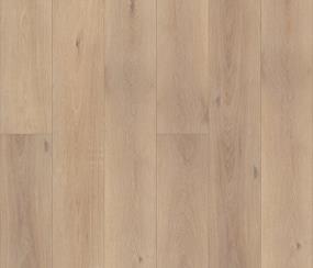 Coretec Pro Premium Vv968 - Ravenswood Oak Swatch