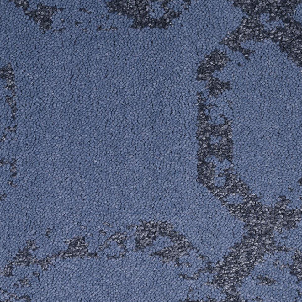 Duomo Zoomed Swatch