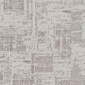 Discover - Grey Fox Swatch
