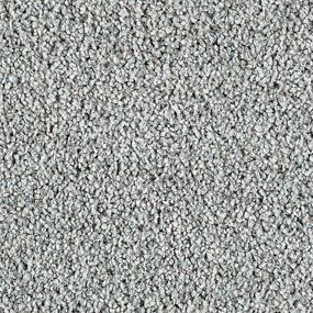 Rhapsody Zoomed Swatch