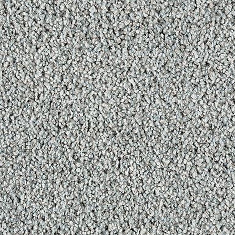 Rhapsody Zoomed Swatch