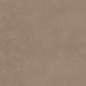 Agio Slim Matte 47X109 - Duna Swatch