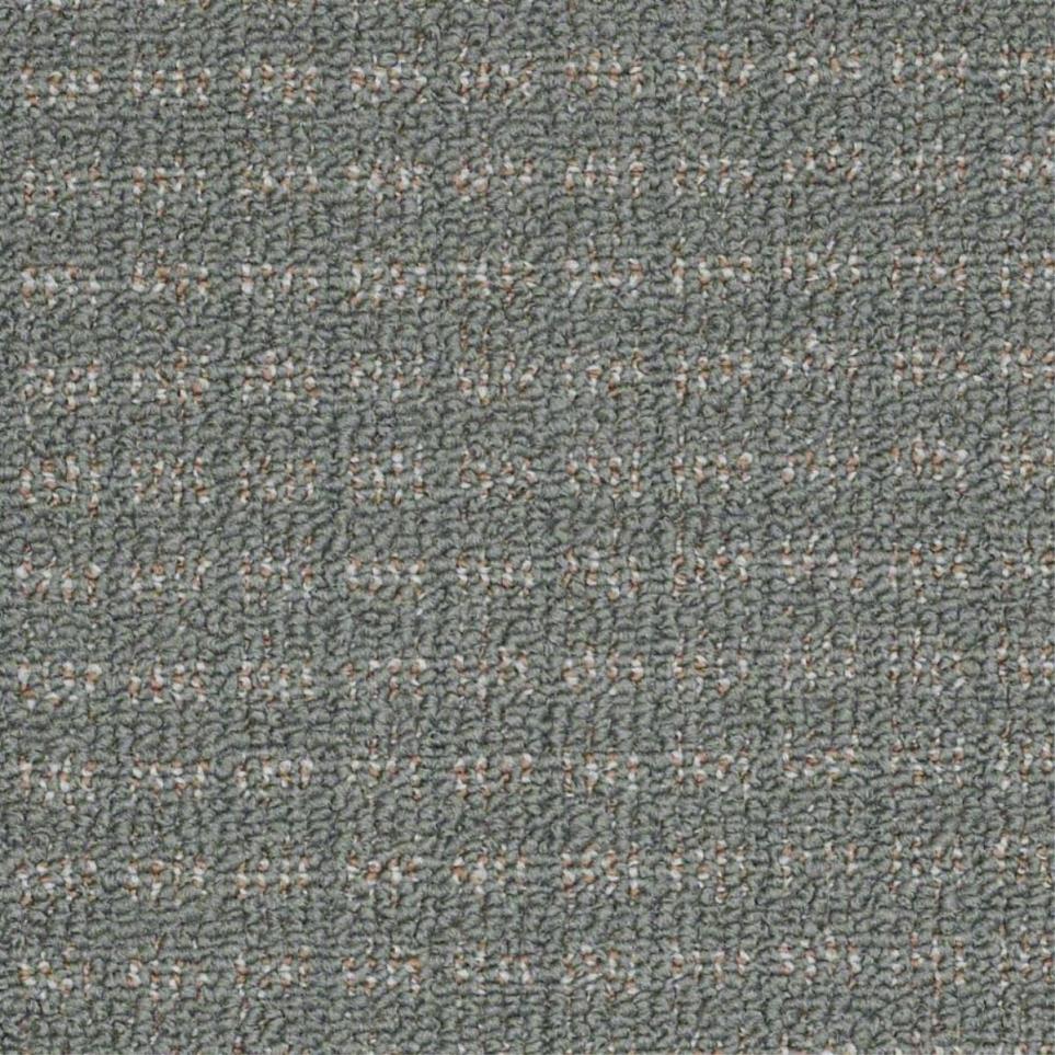 Testimony by Core Elements - Cinder Block