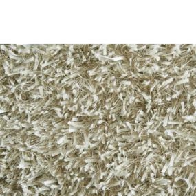 Alabaster Zoomed Swatch