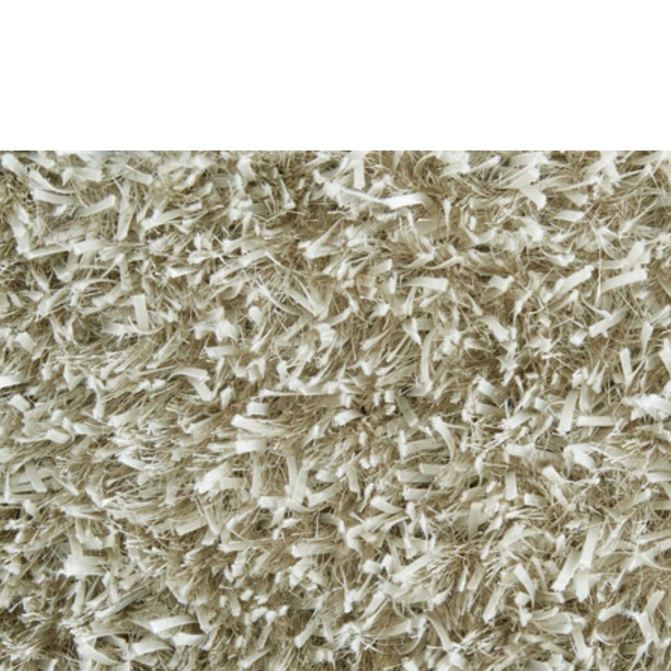 Alabaster Zoomed Swatch